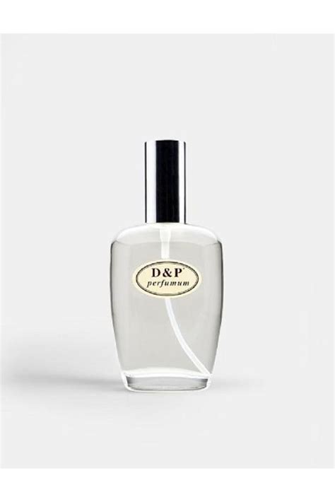 H9 D&P Perfumum Erkek – D&P Perfumum